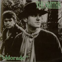 The Smiths : Eldorado